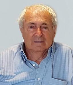 Subacchi Brunoluigi
