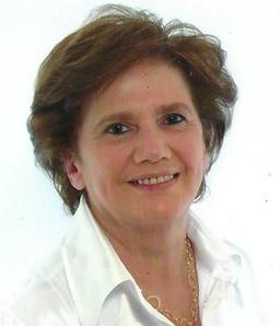 Zanetti Lina Ved. Noris