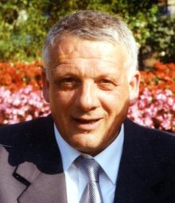 Colombi Vittorio