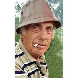Cattaneo Alberto (pino)