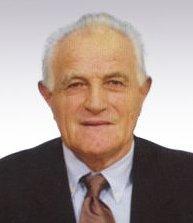 Ravasi Renato
