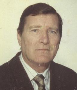 Rota Giuseppe