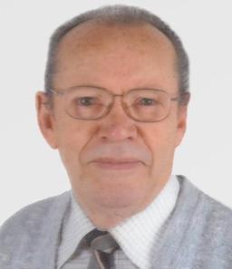 Morbis Angelo