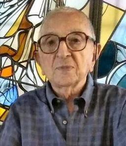 Cardani Gianni