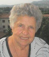 Erbabianca Rosaria Ved. Dormienti