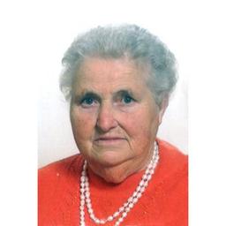 Baldo Silvana In Mottini