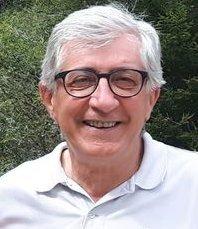 Carissoni Roberto