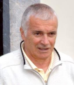 Maringoni Luigi