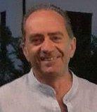 Arnoldi Giacomo
