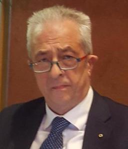 Scarpelli Mario Dottor