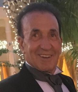 Meli Giuseppe