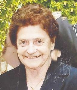 Locatelli Adele Ved.longhi