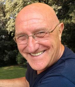 Facoetti Gianni