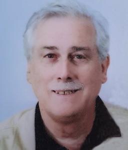 Facoetti Carlo