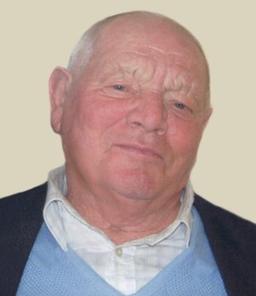 Colombelli Pietro