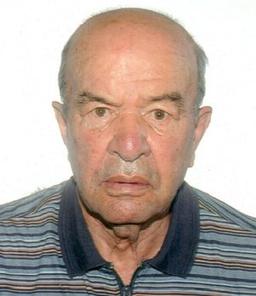 Stocchi Mansueto