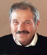 Morotti Andrea