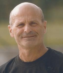 Capasso Giovanni