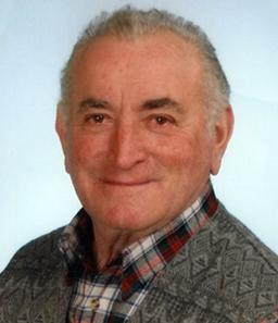 Roberti Bonetto
