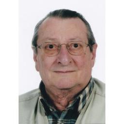 Tintori Gianluigi