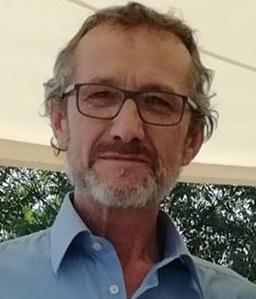 Bosio Daniele