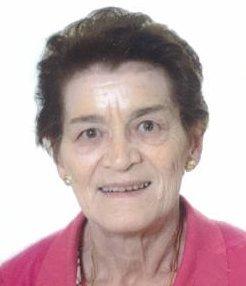 Carminati Maria Ved. Ghisalberti