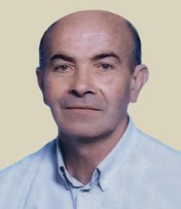 Gambirasio Giulio