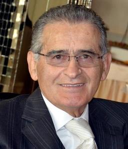 Colleoni Ernesto