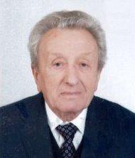 Zanini Pietro