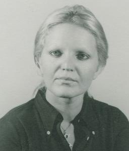 Cerri Ermana Ved. Bedolini