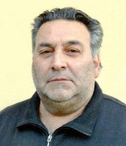 Baroni Renato