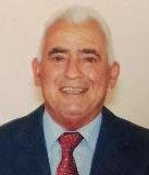 Moroni Emilio