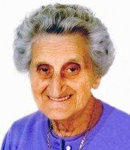 Isarri Elisabetta Ved. Titta (bettina)