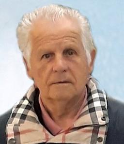 Galbiati Giuseppe