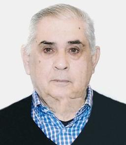 Lorenzi Enrico