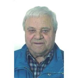 Ruggeri Giovanni
