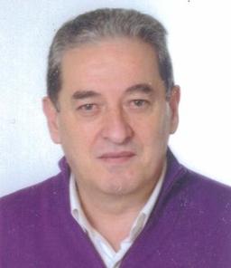 Dolci Aristide