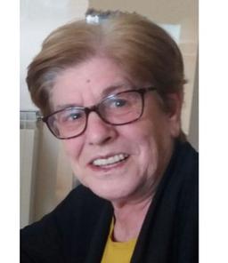 Marchiondelli Gianna In Poddine