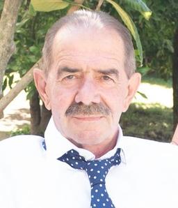 Pezzotta Francesco