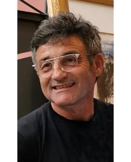 Zanelli Didier