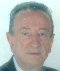 Vanali Anacleto