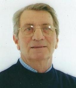 Nembrini Francesco