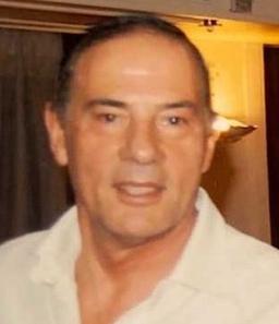 Picinali Gianfranco