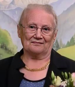 Lazzaroni Lucia Ved. Bettineschi