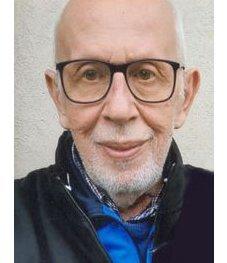 Biagini Tito