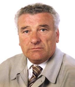 Chiappa Francesco