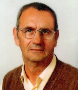 Agresti Emilio
