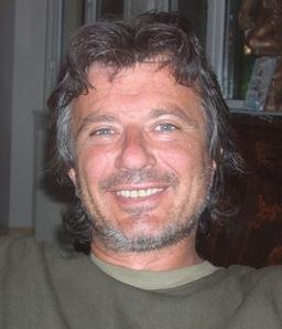 Penati Roberto