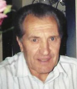 Patti Abele (lino)