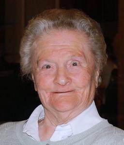 Pandolfi Antonia Ved. Assolari